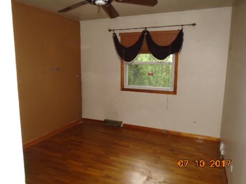 3314 Florence Ave, Steger, IL 60475 photo 6