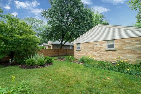 516 S Sleight St, Naperville, IL 60540 photo 19