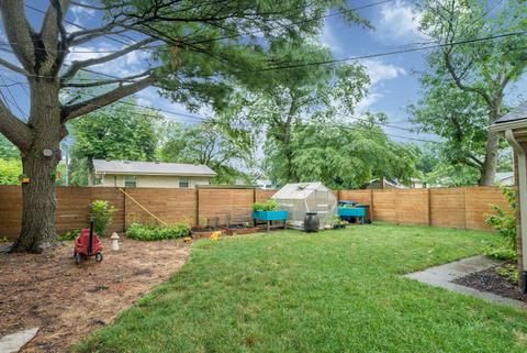 516 S Sleight St, Naperville, IL 60540 photo 18