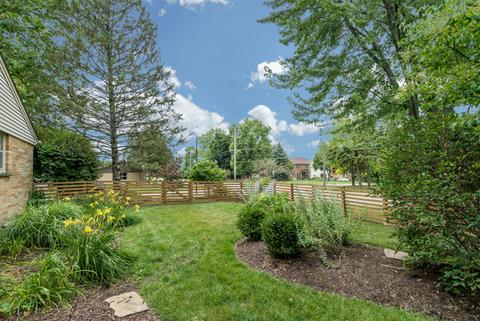 516 S Sleight St, Naperville, IL 60540 photo 20