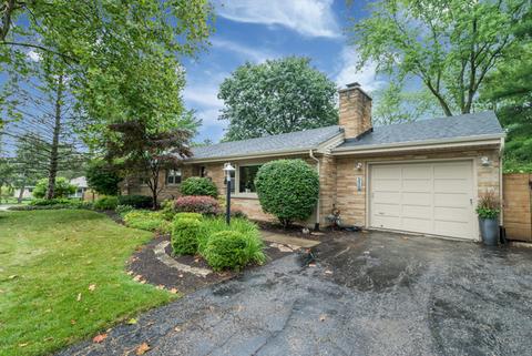 516 S Sleight St, Naperville, IL 60540 photo 22
