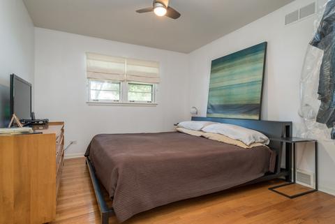 516 S Sleight St, Naperville, IL 60540 photo 12