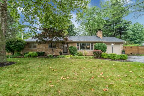 516 S Sleight St, Naperville, IL 60540 photo 1