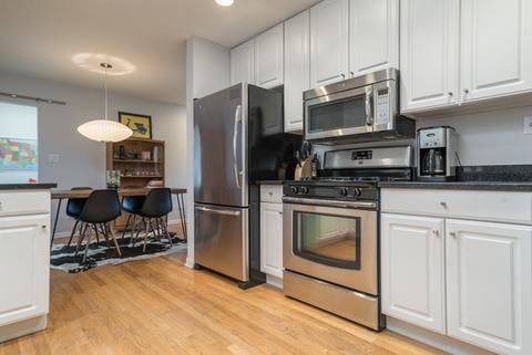 516 S Sleight St, Naperville, IL 60540 photo 9