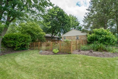 516 S Sleight St, Naperville, IL 60540 photo 21