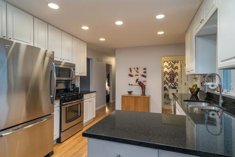 516 S Sleight St, Naperville, IL 60540 photo 7