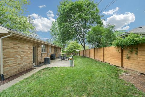 516 S Sleight St, Naperville, IL 60540 photo 17