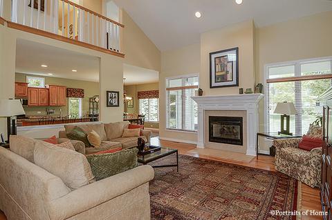 12819 Stellar Ln, Plainfield, IL 60585 photo 6