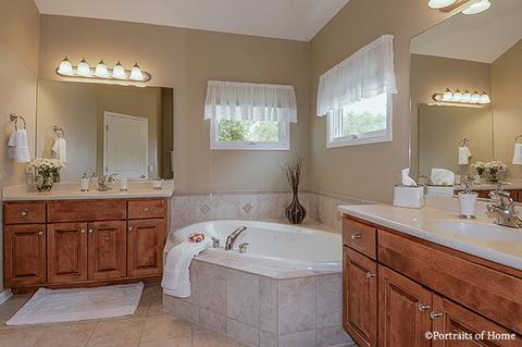 12819 Stellar Ln, Plainfield, IL 60585 photo 16