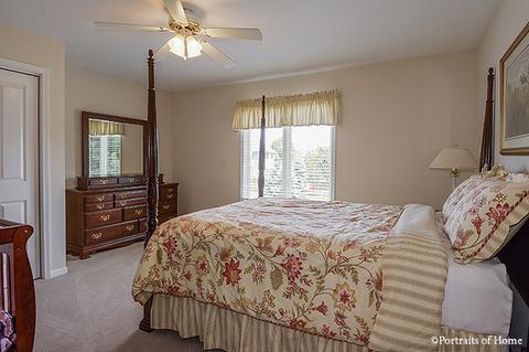 12819 Stellar Ln, Plainfield, IL 60585 photo 19