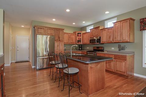 12819 Stellar Ln, Plainfield, IL 60585 photo 11
