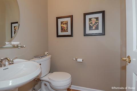 12819 Stellar Ln, Plainfield, IL 60585 photo 20
