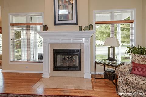 12819 Stellar Ln, Plainfield, IL 60585 photo 7