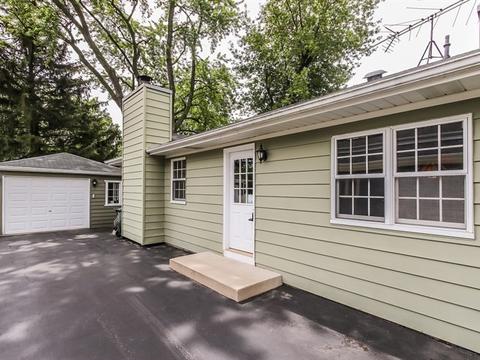 2306 Bluebird Ln, Rolling Meadows, IL 60008 photo 22