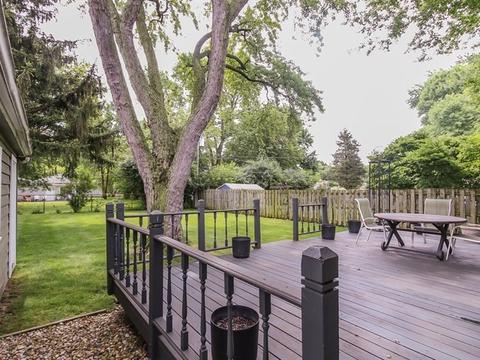 2306 Bluebird Ln, Rolling Meadows, IL 60008 photo 18