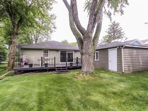 2306 Bluebird Ln, Rolling Meadows, IL 60008 photo 24