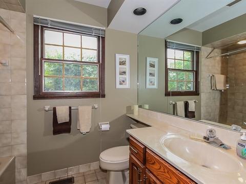 2306 Bluebird Ln, Rolling Meadows, IL 60008 photo 14