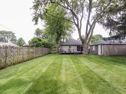 2306 Bluebird Ln, Rolling Meadows, IL 60008 photo 21