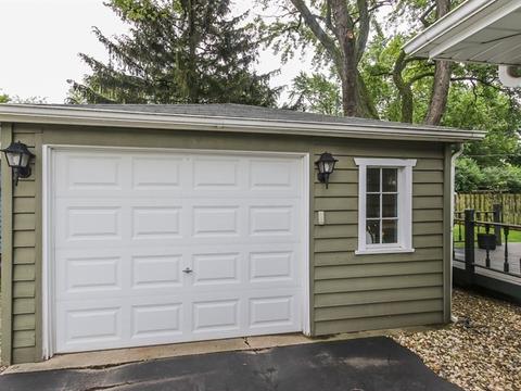 2306 Bluebird Ln, Rolling Meadows, IL 60008 photo 23