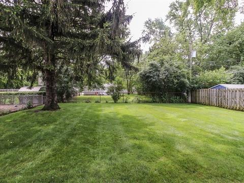 2306 Bluebird Ln, Rolling Meadows, IL 60008 photo 20