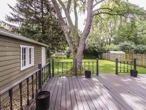 2306 Bluebird Ln, Rolling Meadows, IL 60008 photo 19