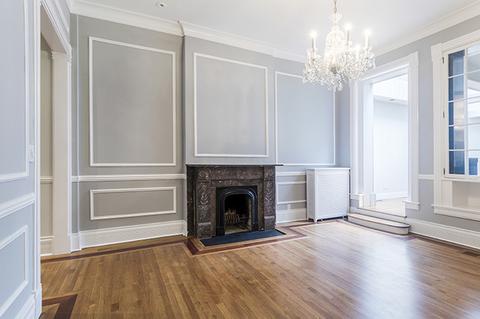 71 E Bellevue Pl, Chicago, IL 60611 photo 9