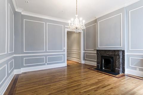 71 E Bellevue Pl, Chicago, IL 60611 photo 10