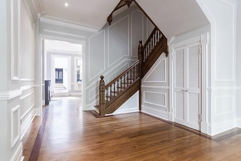 71 E Bellevue Pl, Chicago, IL 60611 photo 7
