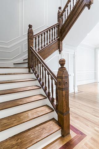 71 E Bellevue Pl, Chicago, IL 60611 photo 8