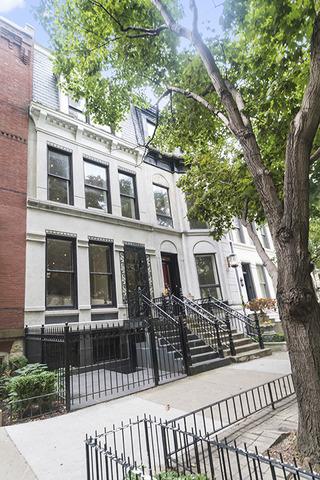 71 E Bellevue Pl, Chicago, IL 60611 photo 1
