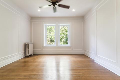 71 E Bellevue Pl, Chicago, IL 60611 photo 20