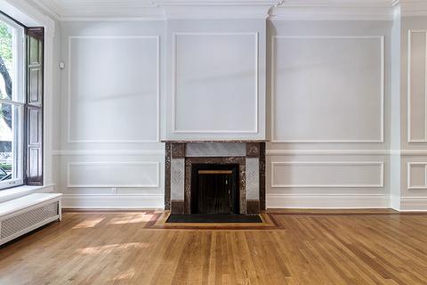 71 E Bellevue Pl, Chicago, IL 60611 photo 5