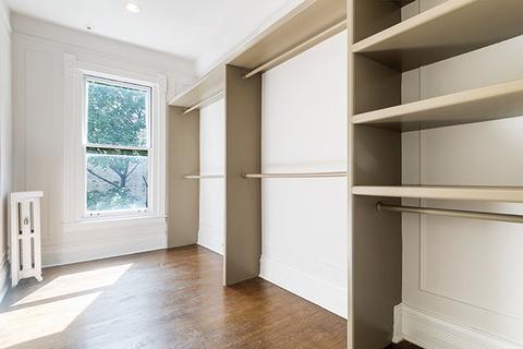 71 E Bellevue Pl, Chicago, IL 60611 photo 24