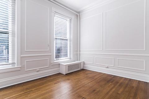 71 E Bellevue Pl, Chicago, IL 60611 photo 18