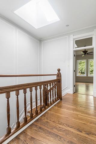 71 E Bellevue Pl, Chicago, IL 60611 photo 19
