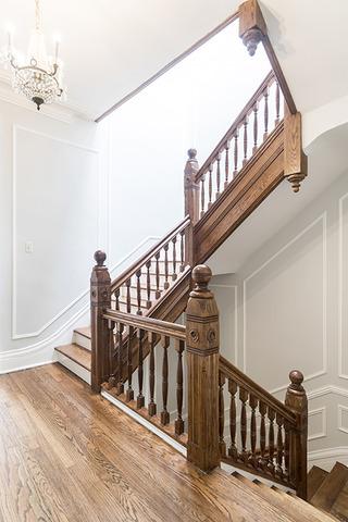 71 E Bellevue Pl, Chicago, IL 60611 photo 15