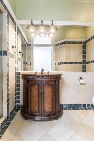 71 E Bellevue Pl, Chicago, IL 60611 photo 23