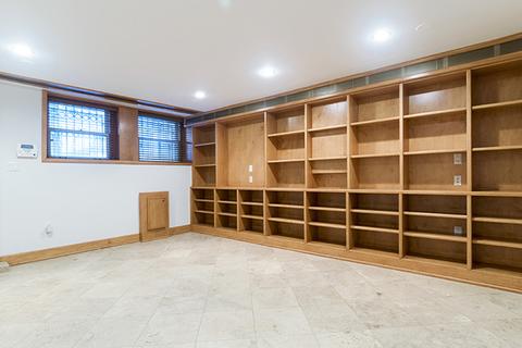 71 E Bellevue Pl, Chicago, IL 60611 photo 25