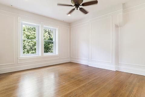 71 E Bellevue Pl, Chicago, IL 60611 photo 21