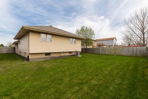 9312 Thomas Ave, Bridgeview, IL 60455 photo 10