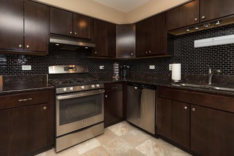 9312 Thomas Ave, Bridgeview, IL 60455 photo 5