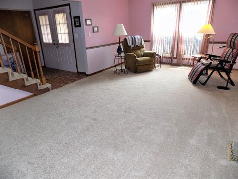 766 Longtree Dr, Wheeling, IL 60090 photo 7