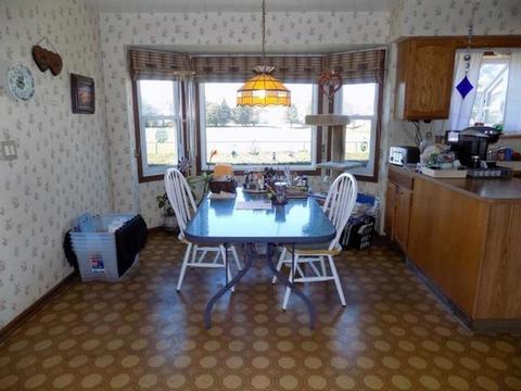 766 Longtree Dr, Wheeling, IL 60090 photo 6