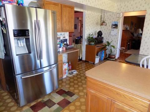 766 Longtree Dr, Wheeling, IL 60090 photo 5