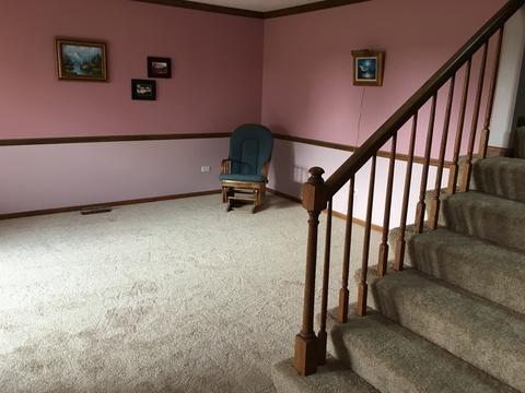 766 Longtree Dr, Wheeling, IL 60090 photo 9