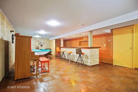 710 Cavan Ln, Des Plaines, IL 60016 photo 4