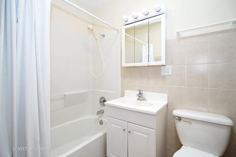 710 Cavan Ln, Des Plaines, IL 60016 photo 9