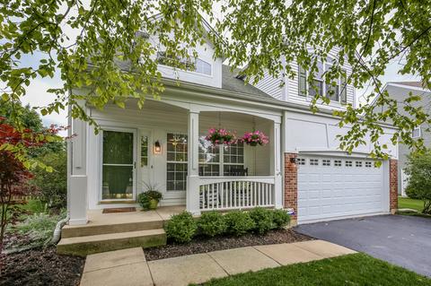 7880 Geneva Dr, Gurnee, IL 60031 photo 34