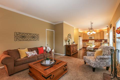 7880 Geneva Dr, Gurnee, IL 60031 photo 12