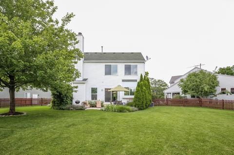 7880 Geneva Dr, Gurnee, IL 60031 photo 31